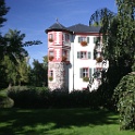 Isabella und Martin